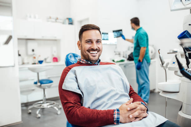 Best Dentures (Full and Partial)  in Midway, FL