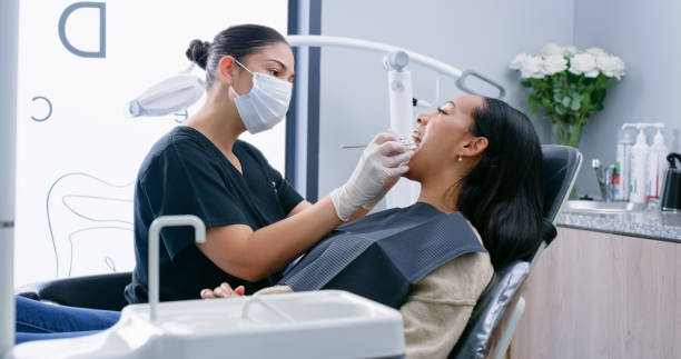 Best Tooth Extraction  in Midway, FL