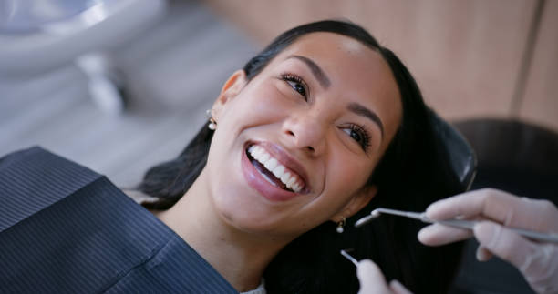 Best Root Canal Treatment  in Midway, FL