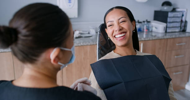 Best Periodontal (Gum) Disease Treatment  in Midway, FL