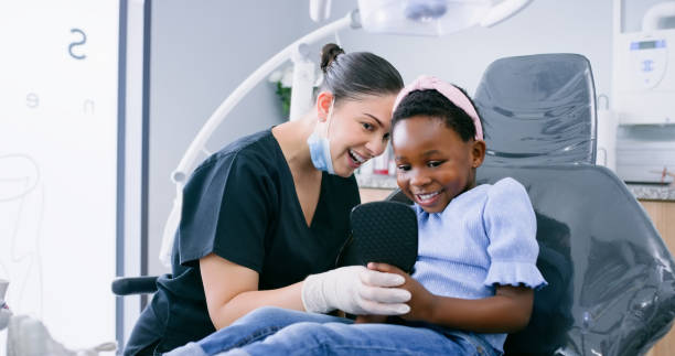 Reliable Midway, FL  Holistic Dental Services Solutions