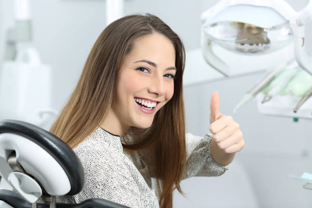  Midway, FL Holistic Dental Services Pros