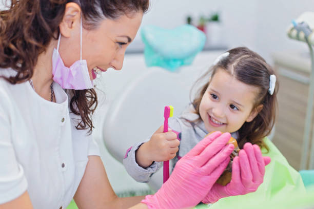 Best Traditional Braces  in Midway, FL