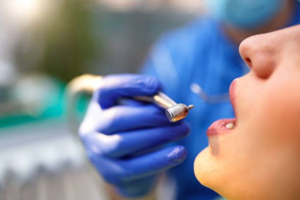Best Laser Dentistry  in Midway, FL